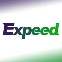 Expeed International Logistics