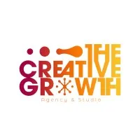 THE Creative Growth