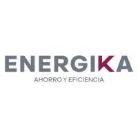 Energika España