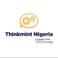 Thinkmint Nigeria
