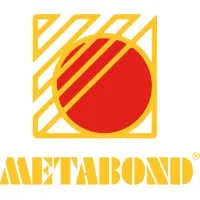 METABOND Hungary