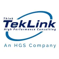 TekLink International LLC
