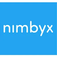 nimbyx
