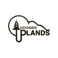 Hoosier Uplands Economic Development Corp