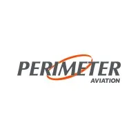 Perimeter Aviation