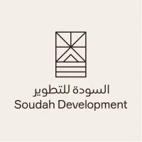 Soudah Development