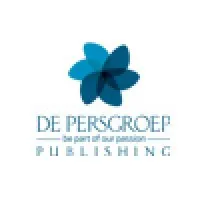 De Persgroep Publishing