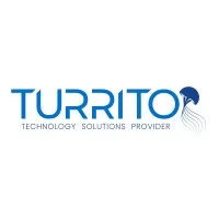 Turrito (Pty) Ltd