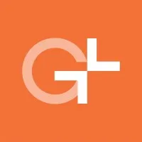 GlobalLogic Latinoamérica