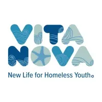 Vita Nova Inc.