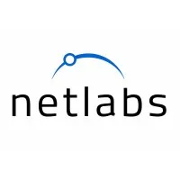 netlabs