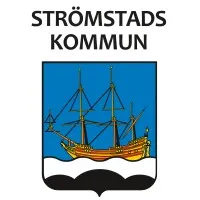 Strömstads kommun