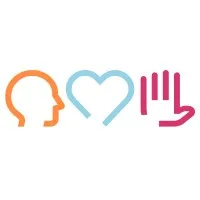 h&z Management Consulting