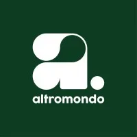 altromondo.in