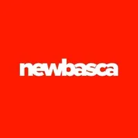 Newbasca