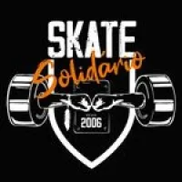 ONG Skate Solidário