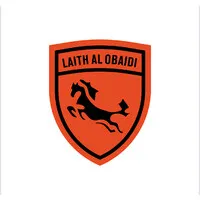 Laith Al Obaidi Group