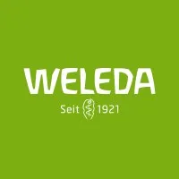 Weleda do Brasil