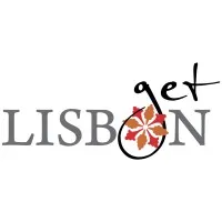 getLISBON