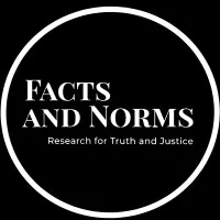 Facts and Norms