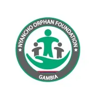 Nyancho Orphan Foundation-Gambia19