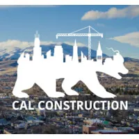 Cal Construction