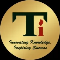 Triumph Education and Publishing