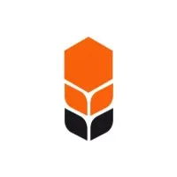 Atomizadores y Pulverizadores Agrícolas Gaysa