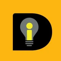 Digiimagination Media Solutions