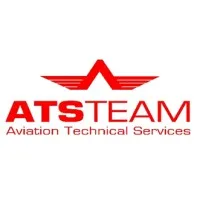 Aviation Technical Services Team