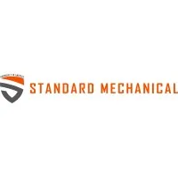 Standard Mechanical Inc.