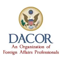 DACOR and DACOR Bacon House Foundation