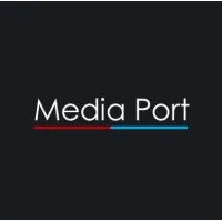 Media Port
