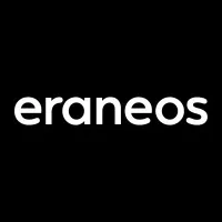 Eraneos - powered by Ginkgo