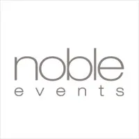 Noble Events