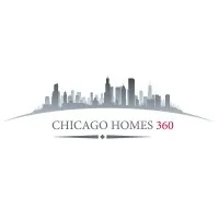 Chicago Homes 360