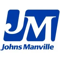 Industrial Insulation Group, LLC