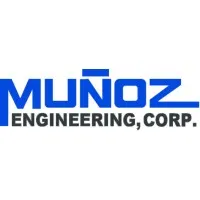 Munoz Engineering, P.C.
