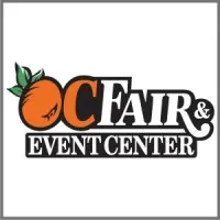 OC Fair & Event Center