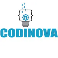 Codinova Technologies