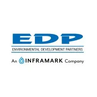 Environmental Development Partners