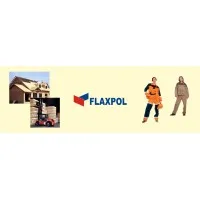 Flaxpol Sp. z o.o.