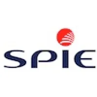 SPIE - Matthew Hall