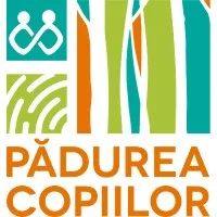 Asociația Pădurea Copiilor