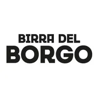 Birra Del Borgo