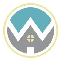 Wheeler Home Concepts