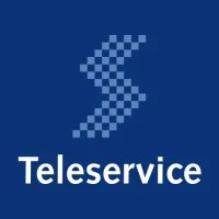 Teleservice Nederland BV
