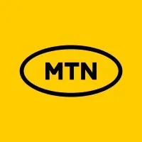 MTN Uganda