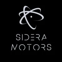 Sidera Motors