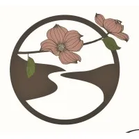 Heisinger Bluffs Senior Living